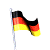 �B��̃h�C�c�l�̔F��R�[�`