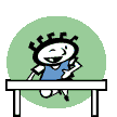 �R�[�`���O�Ŏ������z���悤