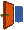 ����̂��ē�
