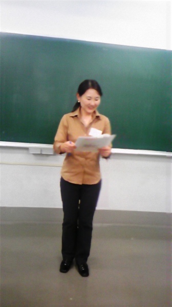 �S���̓c������