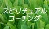 �X�s���`���A���R�[�`���O