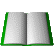 �R�[�`�@�P���p�[�̂����߂̏��Ђ�\������
