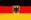 �h�C�c�l�̔F��R�[�`�E�ٕ����g���[�i�[