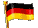 zur deutschen Seite