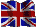 Display the English Site