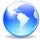 AITE�Ƃ�