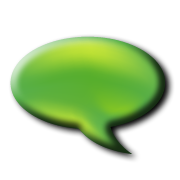�R�[�`�@�P���p�[�̓N�w�₻�̑��̖ʔ����L��