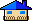 �X�^�[�g�y�[�W�ɖ߂�