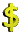 �����̂��ē�