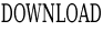 �_�E�����[�h�y�[�W��