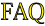 �悭���鎿��