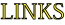 �����N�W�E���݃����N