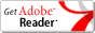 AdobeReader�̖����_�E�����[�h�͂������