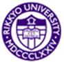 �R�[�`�P���p�[�̏C�m����