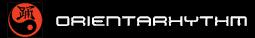 ORIENTARHYTHM�E�T�J�N���J�c�~���̃z�[���y�[�W